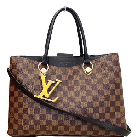 lv bags shoulder bag|louis vuitton shoulder bag sale.